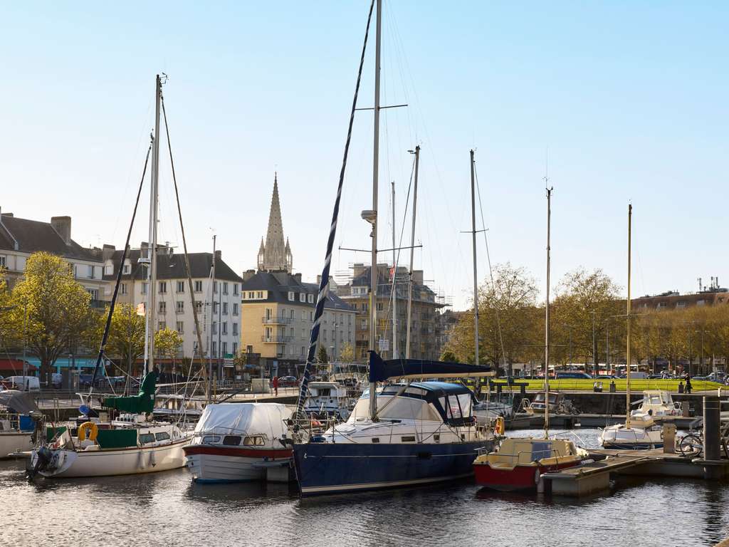 Port
